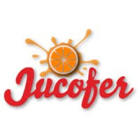 Jucofer